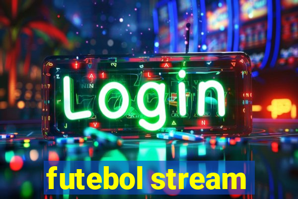 futebol stream